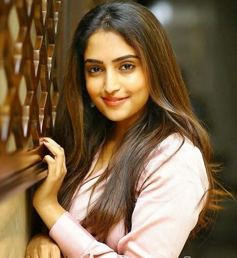 Reba Monica John