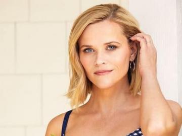 Reese Witherspoon