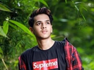 Tomal Hossain Arfi