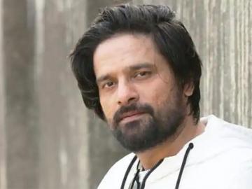 Jaideep Ahlawat