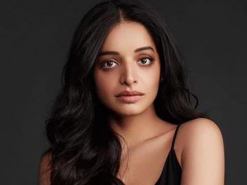 Lisa Mishra