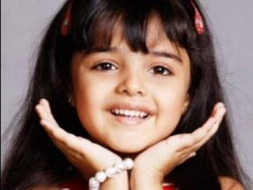Ziyah Vastani