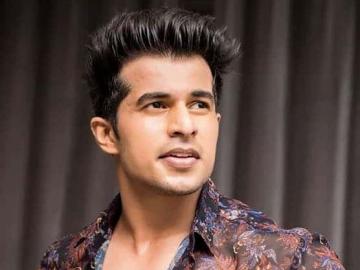 Aadil Khan