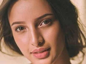 Tripti Dimri