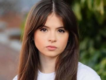 Emily Coates