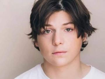 Jack Mulhern