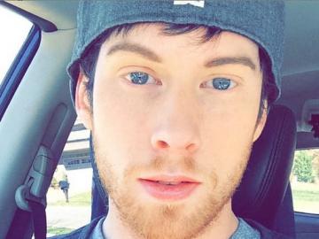 Brandon Farris