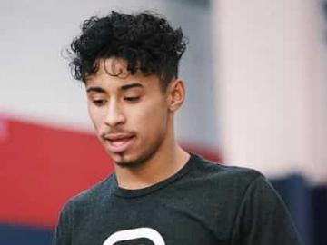 Julian Newman