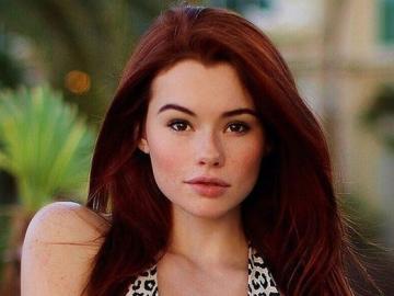 Sabrina Lynn