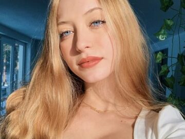 Sophia Diamond