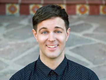 Curtis Lepore