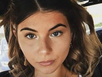 Isabella Rose Giannulli