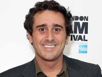 Jake DeVito