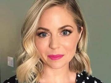 Brittany Ross
