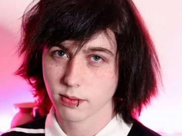Caleb Finn