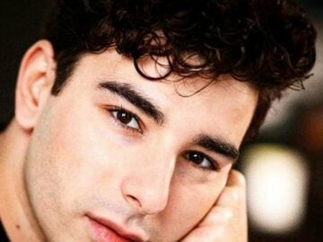 Fares Landoulsi