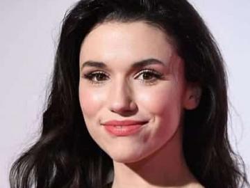 Grace Fulton