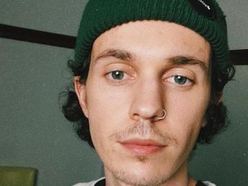 Kurtis Conner