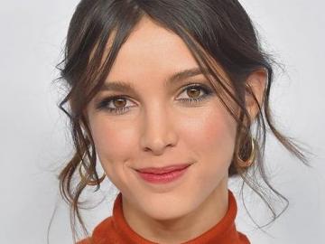 Denyse Tontz