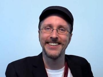 Doug Walker