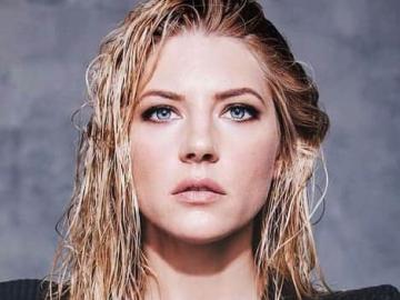 Katheryn Winnick