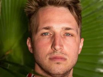 Shayne Topp