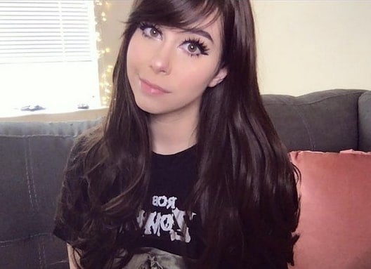 Shoe0nHead Biography, Wiki, Age, Height, Boyfriend & More - Social News Daily