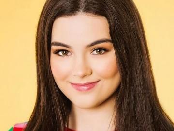 Merit Leighton