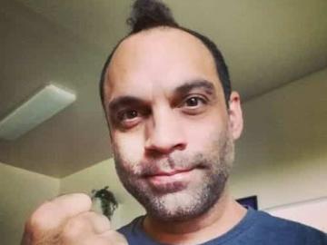 Orion Acaba