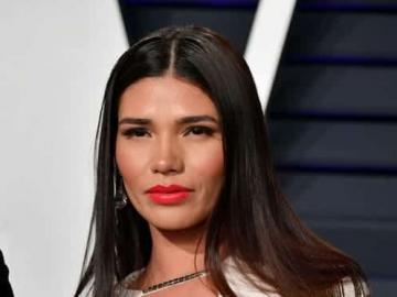 Paloma Jiménez