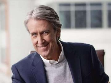 Alan Ruck