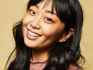 Alice Lee