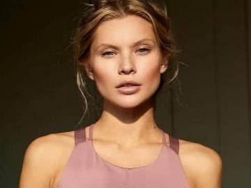 Josie Canseco