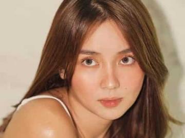 Kathryn Bernardo