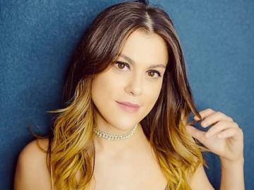 Lindsey Shaw