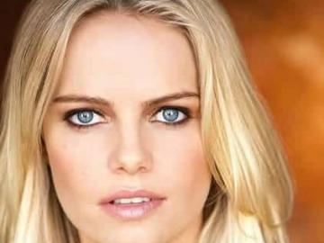 Mircea Monroe