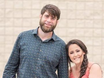 David Eason