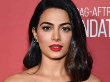 Emeraude Toubia