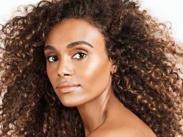 Gelila Bekele