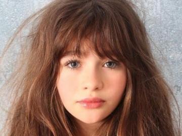 Malina Weissman