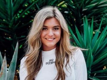 BrookeAB