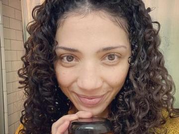 Jasika Nicole