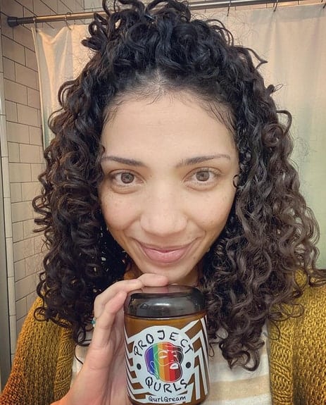 Jasika Nicole Biography, Wiki, Height, Age, Girlfriend More - Social ...