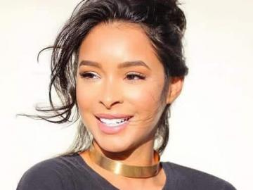 Jessica Caban