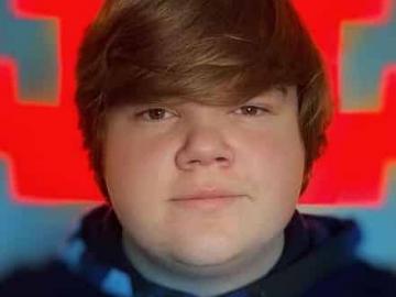 Jeremy Ray Taylor