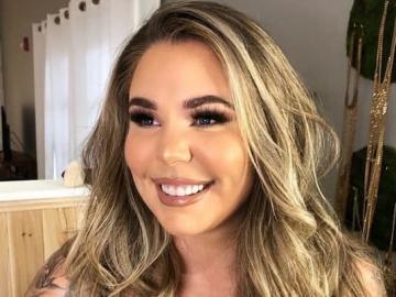 Kailyn Lowry