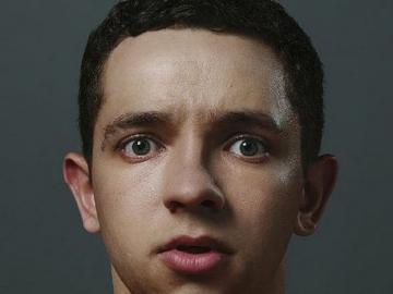 Nathan McMullen