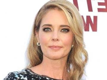 Christina Moore