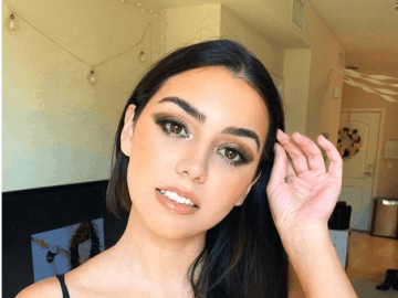 Jessica Andrea