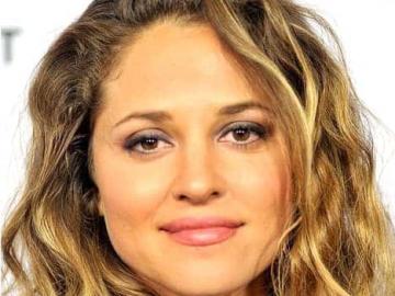 Margarita Levieva